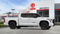 2026 Toyota Tundra Hybrid Limited