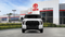 2026 Toyota Tundra Hybrid Limited