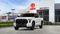 2026 Toyota Tundra Hybrid Limited