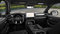 2026 Toyota Tundra Hybrid Limited