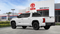 2026 Toyota Tundra Hybrid Limited