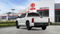 2026 Toyota Tundra Hybrid Limited