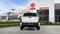 2026 Toyota Tundra Hybrid Limited