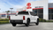 2026 Toyota Tundra Hybrid Limited