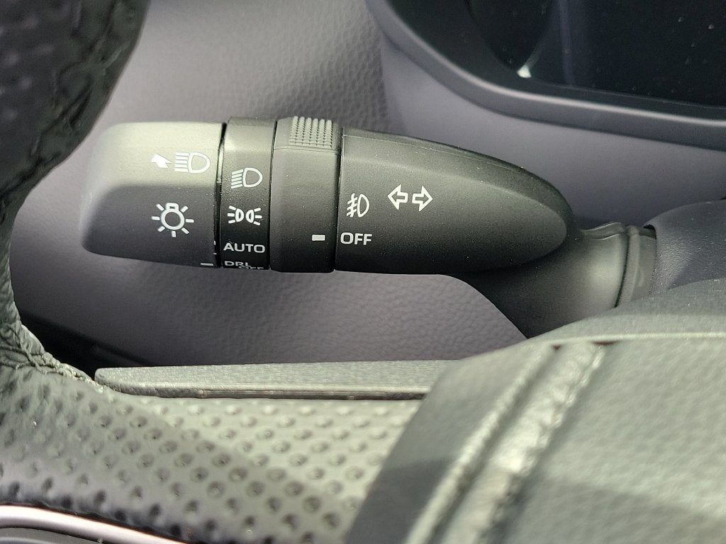 2026 Toyota Tundra Hybrid Limited