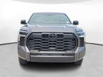2026 Toyota Tundra Hybrid Limited
