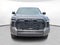 2026 Toyota Tundra Hybrid Limited