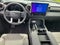 2026 Toyota Tundra Hybrid Limited