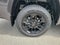 2026 Toyota Tundra Hybrid Limited