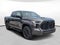 2026 Toyota Tundra Hybrid Limited