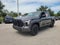 2026 Toyota Tundra Hybrid Limited