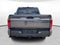 2026 Toyota Tundra Hybrid Limited