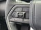 2026 Toyota Tundra Hybrid Limited