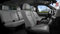 2026 Toyota Tundra Hybrid Limited