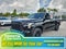 2026 Toyota Tundra Hybrid Limited