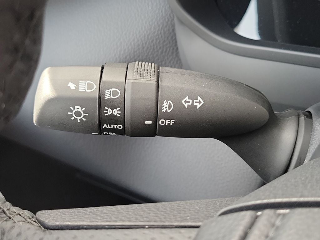 2026 Toyota Tundra Hybrid Limited