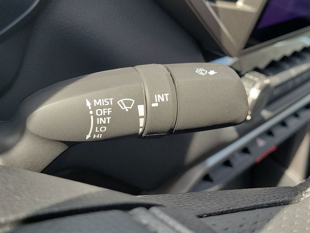 2026 Toyota Tundra Hybrid Limited