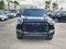 2026 Toyota Tundra Hybrid Limited