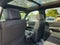2026 Toyota Tundra Hybrid Limited