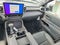 2026 Toyota Tundra Hybrid Limited