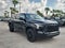 2026 Toyota Tundra Hybrid Limited