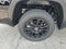 2026 Toyota Tundra Hybrid Limited