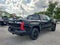 2026 Toyota Tundra Hybrid Limited
