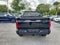 2026 Toyota Tundra Hybrid Limited