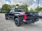 2026 Toyota Tundra Hybrid Limited