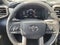 2026 Toyota Tundra Hybrid Limited