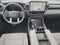 2026 Toyota Tundra Hybrid Limited