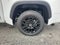 2026 Toyota Tundra Hybrid Limited