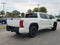 2026 Toyota Tundra Hybrid Limited
