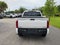 2026 Toyota Tundra Hybrid Limited