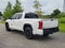 2026 Toyota Tundra Hybrid Limited