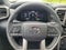 2026 Toyota Tundra Hybrid Limited