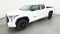 2026 Toyota Tundra Hybrid Limited