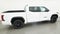 2026 Toyota Tundra Hybrid Limited