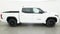 2026 Toyota Tundra Hybrid Limited