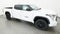 2026 Toyota Tundra Hybrid Limited