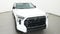 2026 Toyota Tundra Hybrid Limited