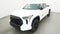 2026 Toyota Tundra Hybrid Limited
