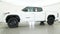 2026 Toyota Tundra Hybrid Limited