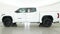 2026 Toyota Tundra Hybrid Limited