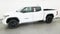 2026 Toyota Tundra Hybrid Limited