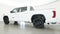 2026 Toyota Tundra Hybrid Limited