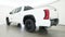 2026 Toyota Tundra Hybrid Limited