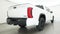 2026 Toyota Tundra Hybrid Limited