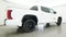 2026 Toyota Tundra Hybrid Limited