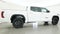 2026 Toyota Tundra Hybrid Limited
